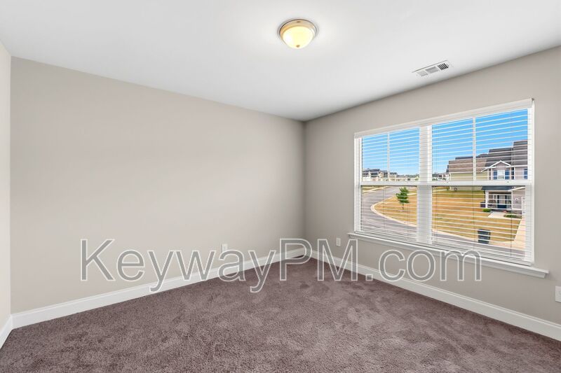 2323 Belair Spring Road - Governor's Place property image