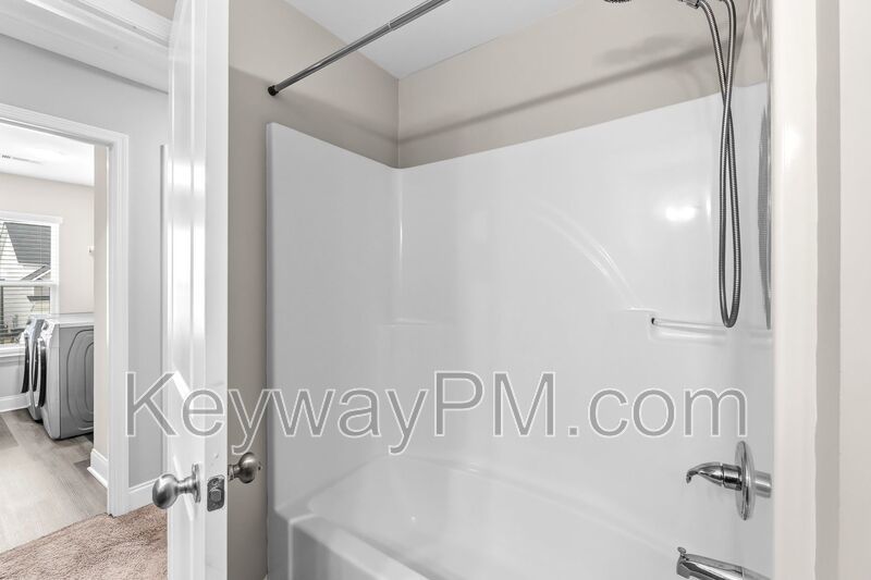 2323 Belair Spring Road - Governor's Place property image