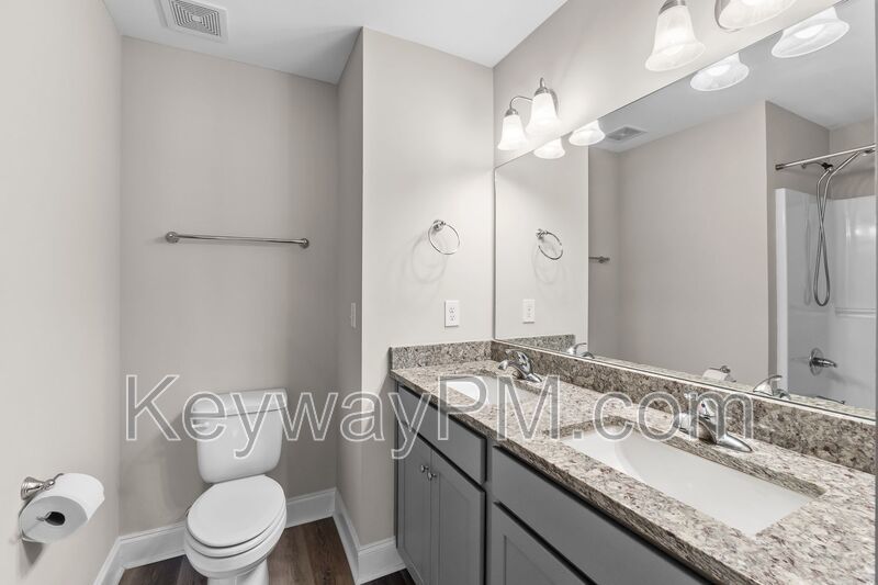 2323 Belair Spring Road - Governor's Place property image
