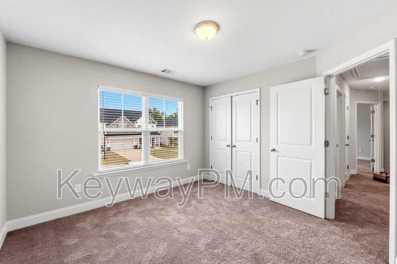 2323 Belair Spring Road - Governor's Place property image