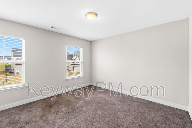 2323 Belair Spring Road - Governor's Place property image