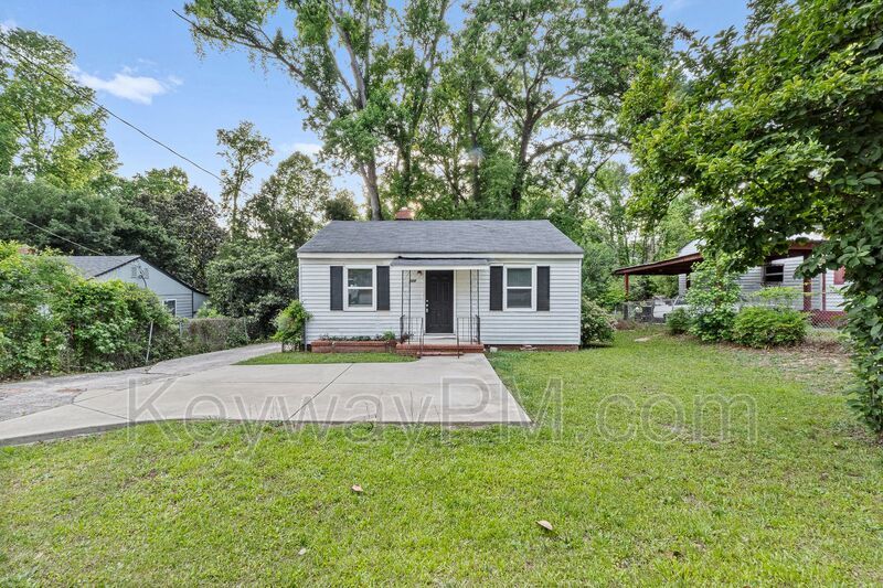 608 Carolina Springs property image
