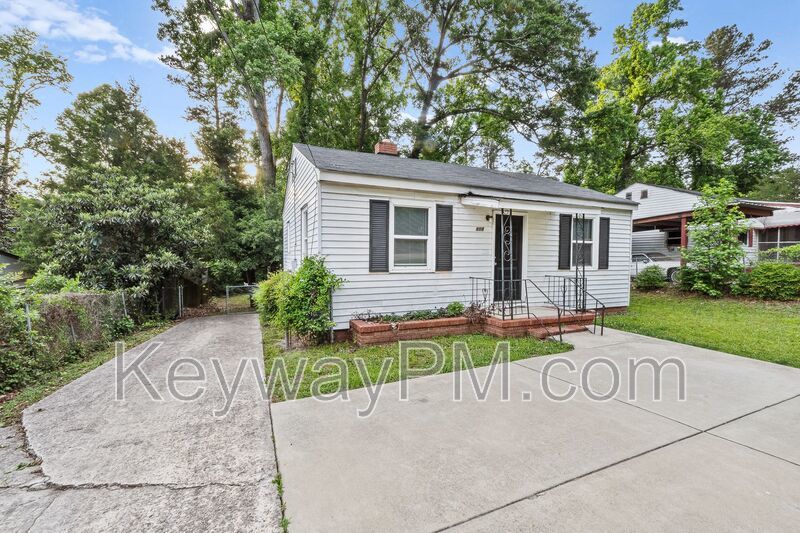 608 Carolina Springs property image