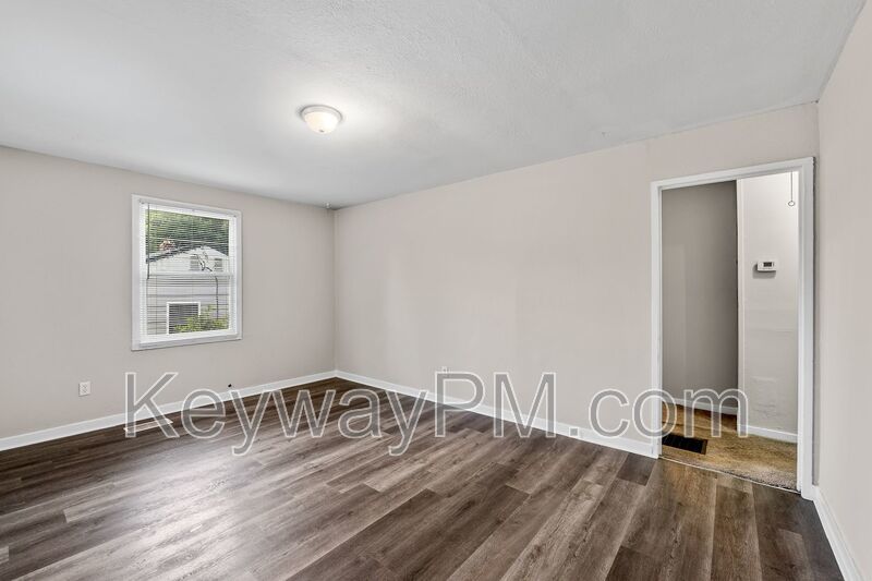608 Carolina Springs property image