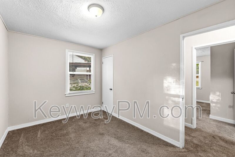 608 Carolina Springs property image