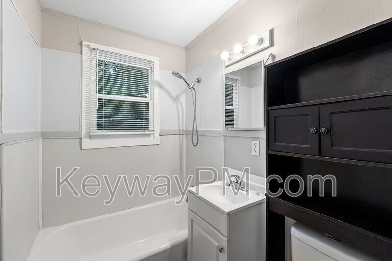 608 Carolina Springs property image