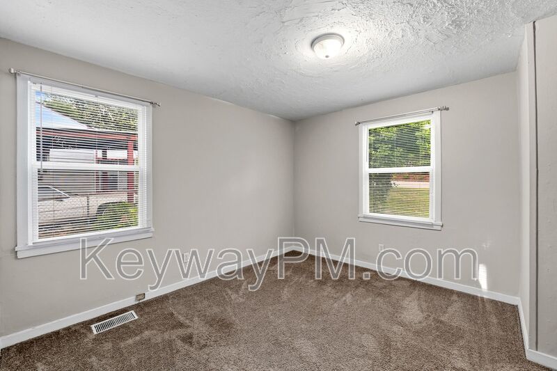 608 Carolina Springs property image