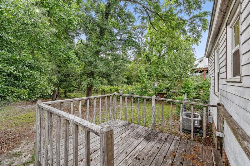 608 Carolina Springs property image
