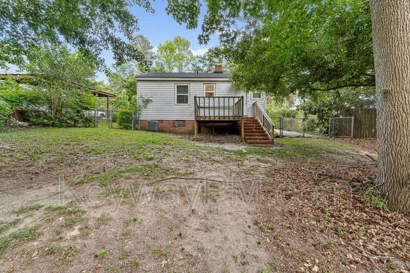 608 Carolina Springs property image