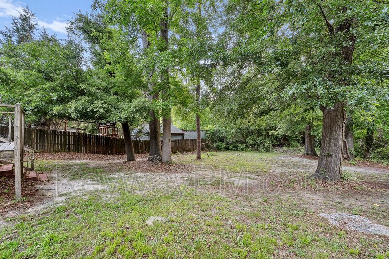 608 Carolina Springs property image