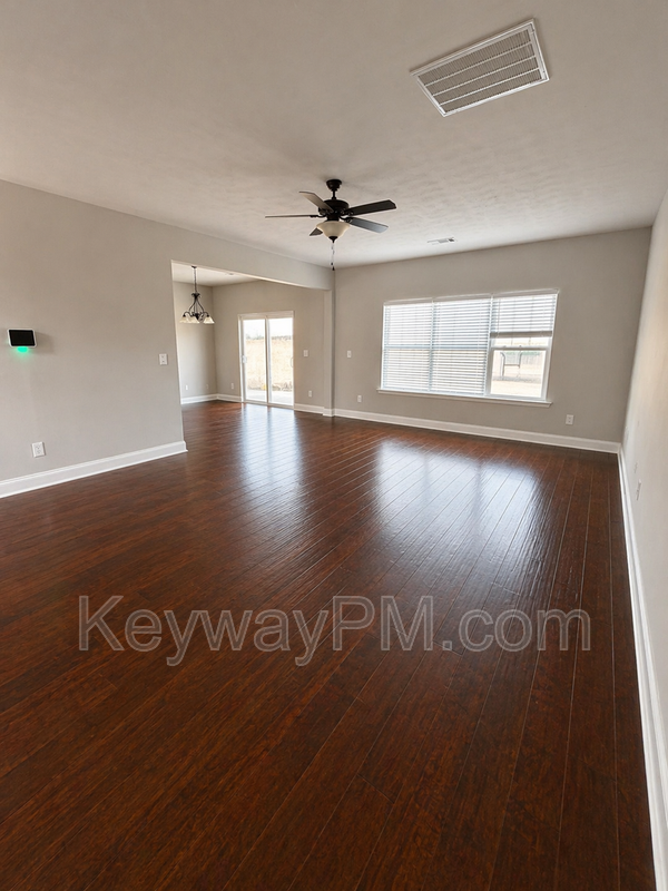 620 Turtle Creek Lane - Cornerstone Creek property image