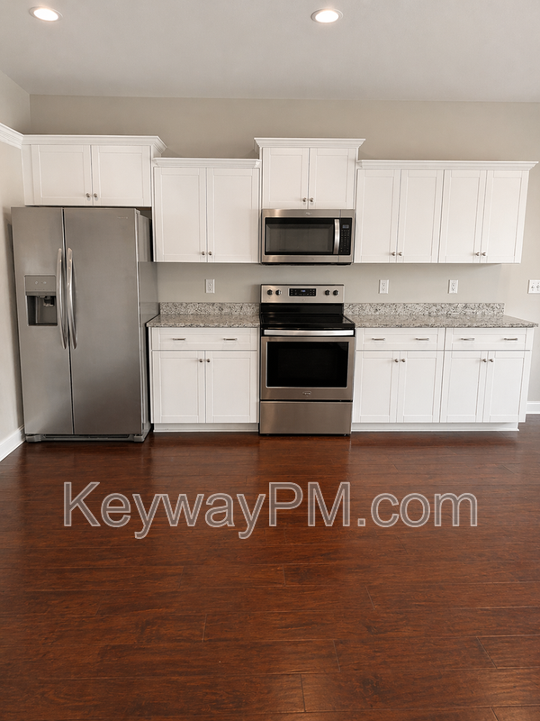 620 Turtle Creek Lane - Cornerstone Creek property image