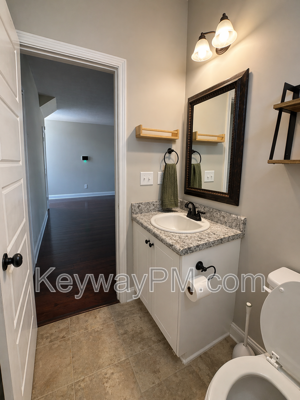 620 Turtle Creek Lane - Cornerstone Creek property image