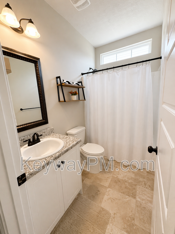 620 Turtle Creek Lane - Cornerstone Creek property image