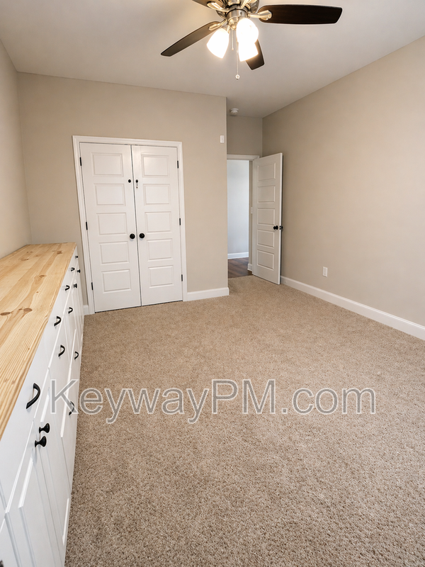 620 Turtle Creek Lane - Cornerstone Creek property image