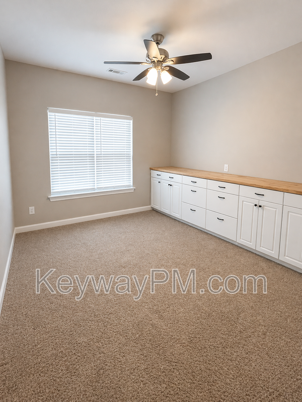 620 Turtle Creek Lane - Cornerstone Creek property image