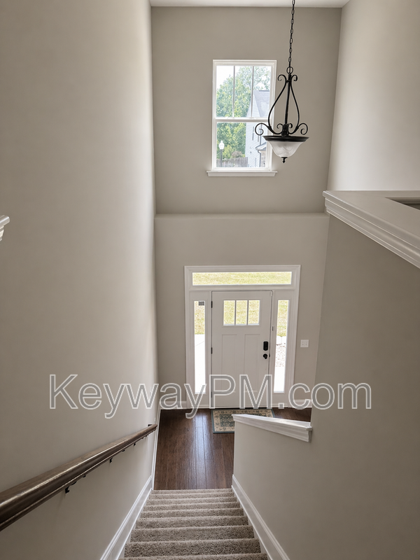 620 Turtle Creek Lane - Cornerstone Creek property image