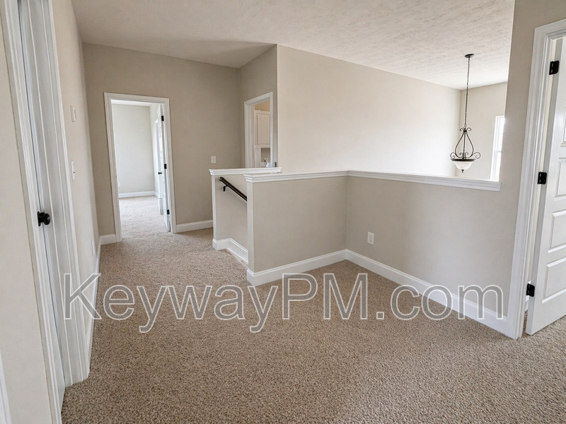 620 Turtle Creek Lane - Cornerstone Creek property image