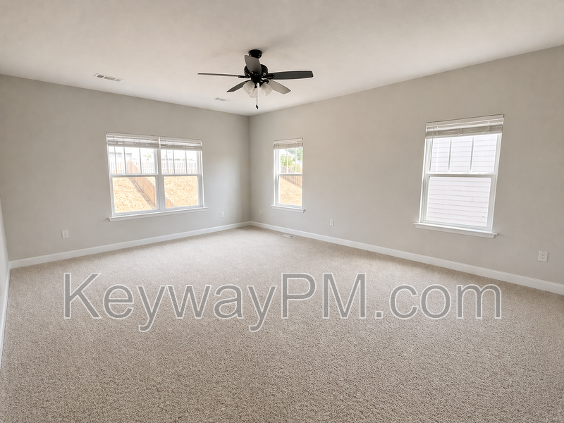 620 Turtle Creek Lane - Cornerstone Creek property image