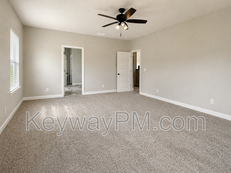 620 Turtle Creek Lane - Cornerstone Creek property image