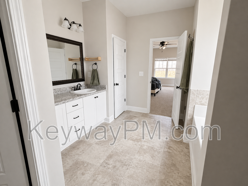 620 Turtle Creek Lane - Cornerstone Creek property image
