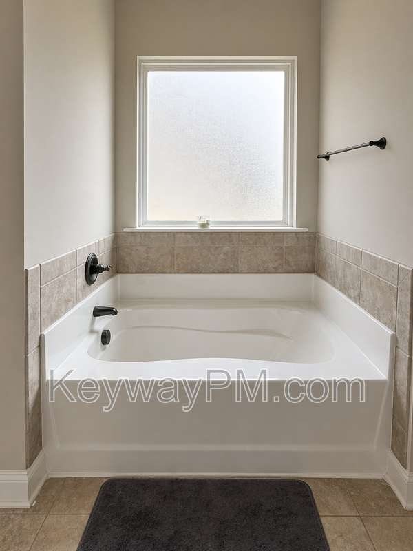 620 Turtle Creek Lane - Cornerstone Creek property image