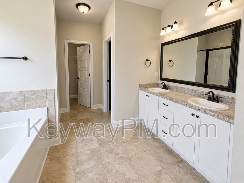 620 Turtle Creek Lane - Cornerstone Creek property image