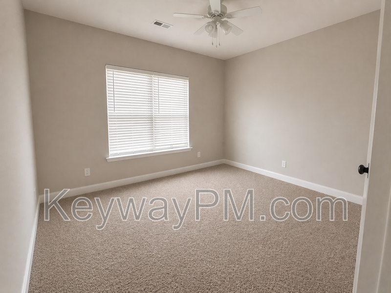 620 Turtle Creek Lane - Cornerstone Creek property image