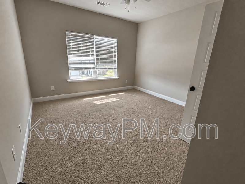 620 Turtle Creek Lane - Cornerstone Creek property image