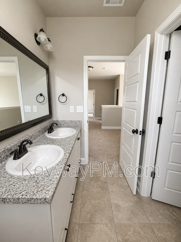620 Turtle Creek Lane - Cornerstone Creek property image