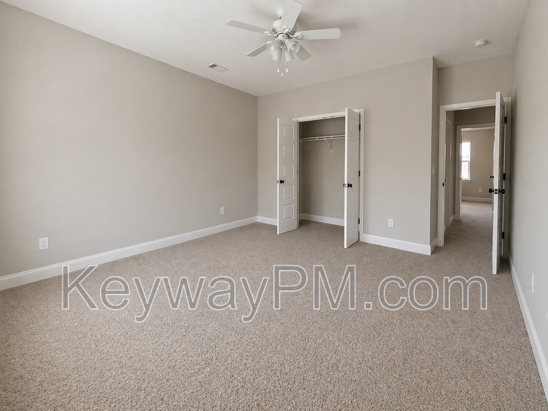 620 Turtle Creek Lane - Cornerstone Creek property image