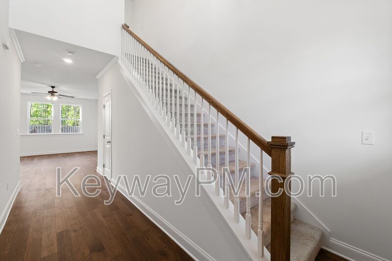 738 Woodvine Drive Road - Tillery Park property image