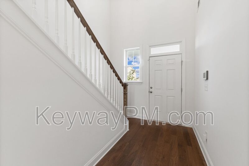 738 Woodvine Drive Road - Tillery Park property image