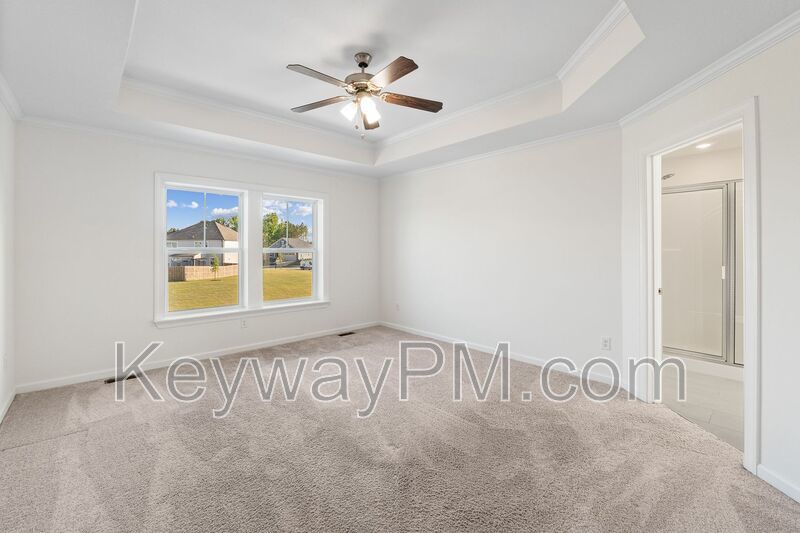 738 Woodvine Drive Road - Tillery Park property image
