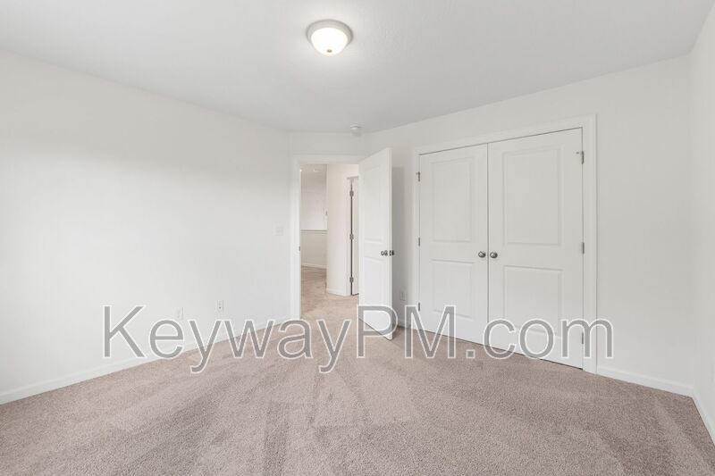 738 Woodvine Drive Road - Tillery Park property image