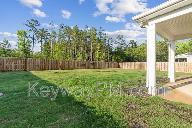 738 Woodvine Drive Road - Tillery Park property image