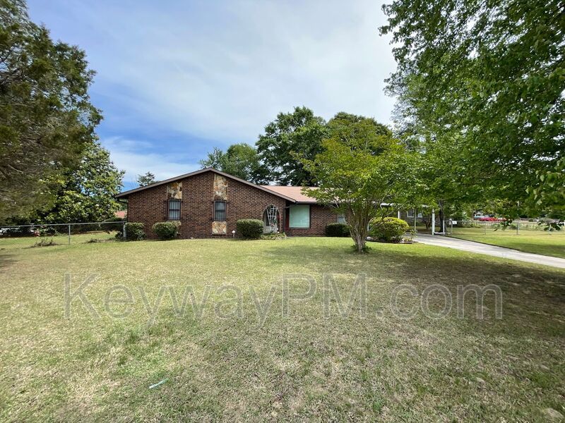 4537 Shawnee Road - property image