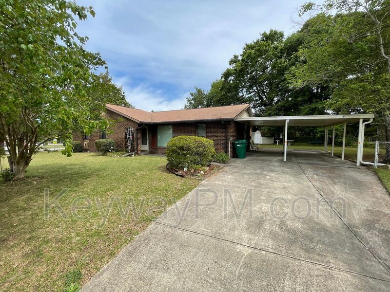 4537 Shawnee Road - property image
