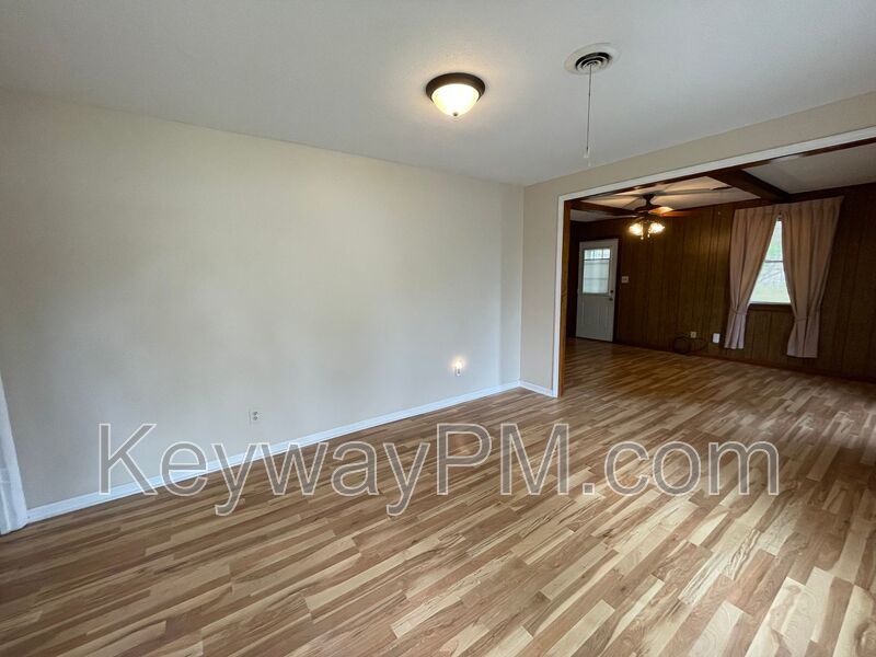 4537 Shawnee Road - property image