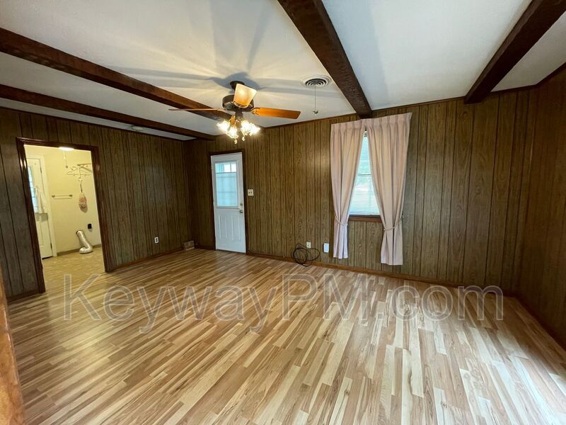 4537 Shawnee Road - property image