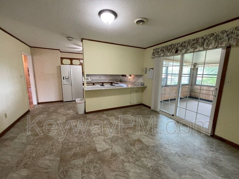 4537 Shawnee Road - property image