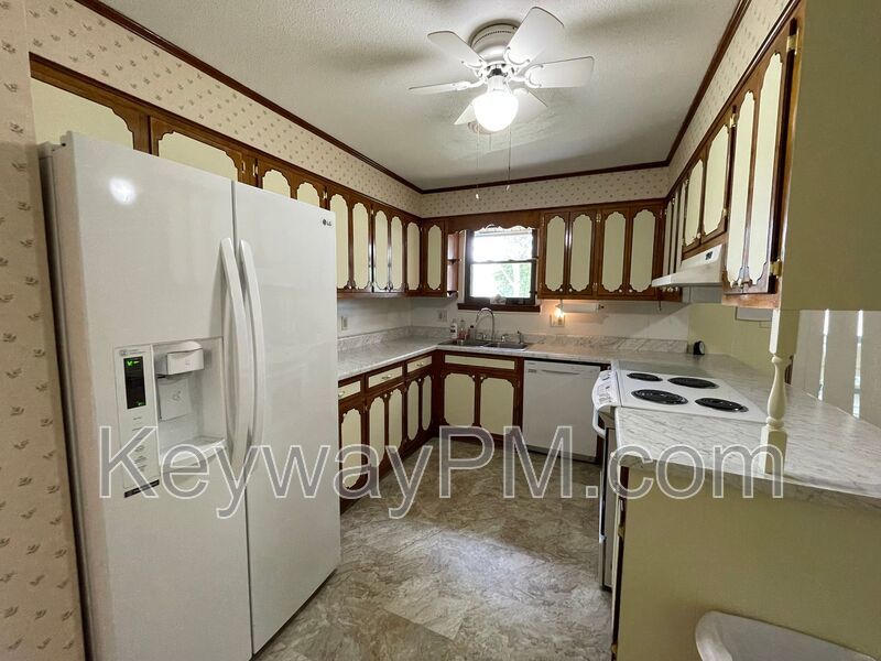 4537 Shawnee Road - property image