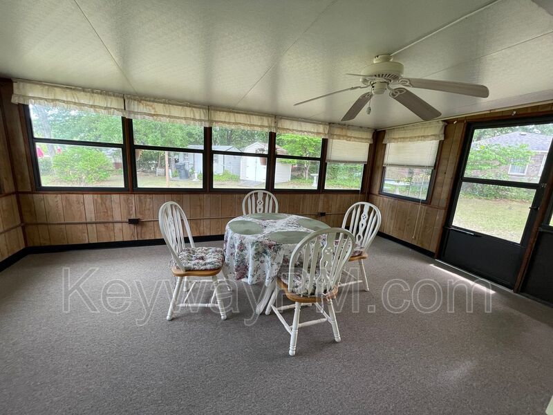 4537 Shawnee Road - property image