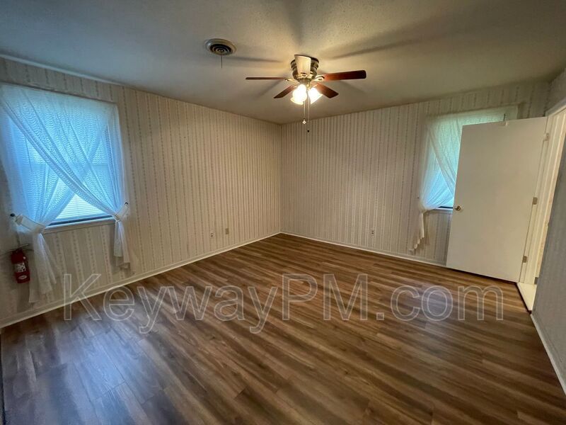 4537 Shawnee Road - property image