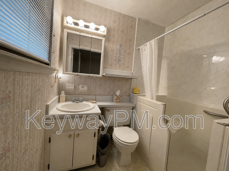4537 Shawnee Road - property image