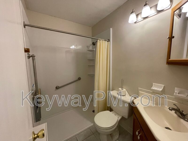 4537 Shawnee Road - property image