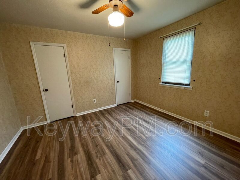 4537 Shawnee Road - property image
