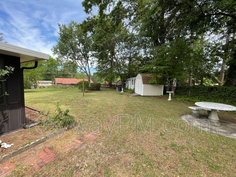 4537 Shawnee Road - property image