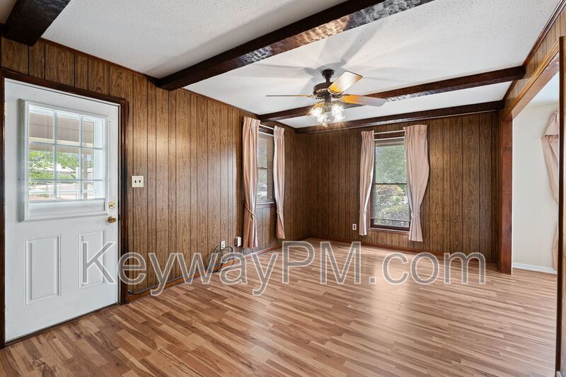 4537 Shawnee Drive property image