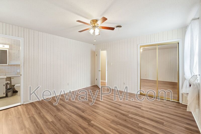 4537 Shawnee Drive property image